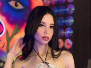 Еротски видео разговор Miss-Lia