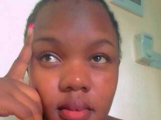 Еротски видео разговор Miss-Spicy-Candy