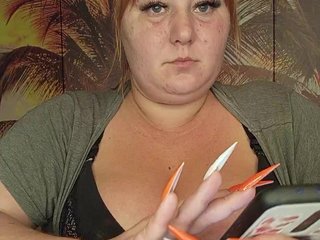 Еротски видео разговор Miss-Tits2025