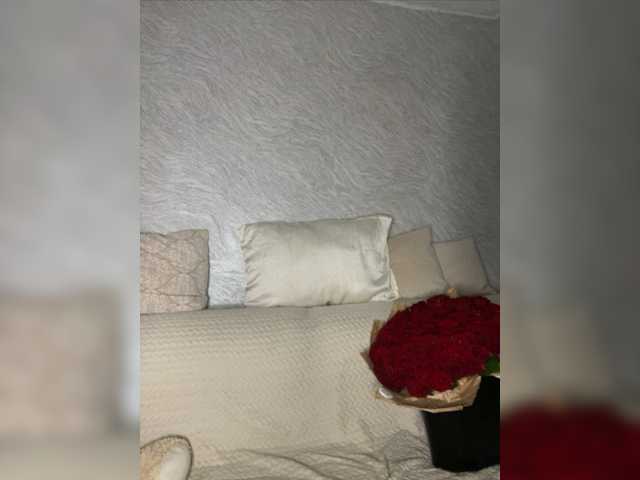 Емитувани слики од екранот miss-victoria