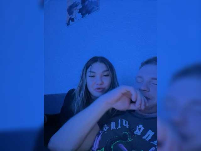 Емитувани слики од екранот miss-victoria