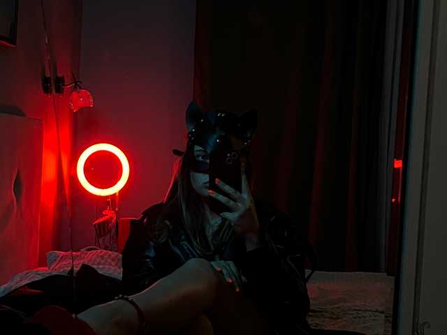 Фотографија на профилот Missa-dark