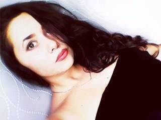 Еротски видео разговор missair09