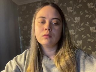 Еротски видео разговор MissAlina