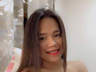 Еротски видео разговор MissAmber