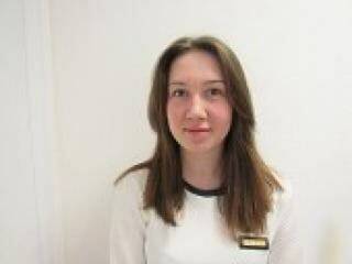 Еротски видео разговор missamely