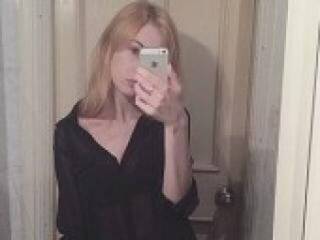 Еротски видео разговор missandei