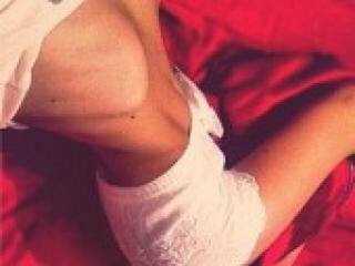 Еротски видео разговор missar1ana