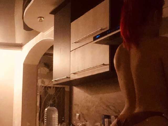 Фотографија на профилот MissBarbie88