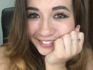 Еротски видео разговор missbaunti