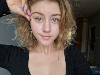 Еротски видео разговор missBecky