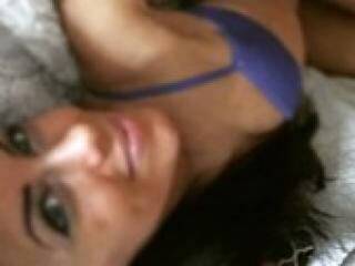 Еротски видео разговор missblacky