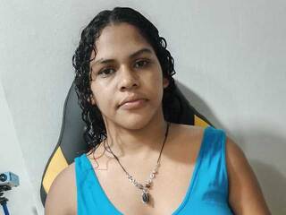 Еротски видео разговор misscandydirty