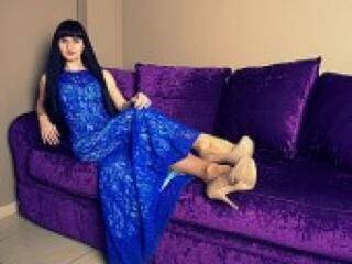 Еротски видео разговор misscarolin