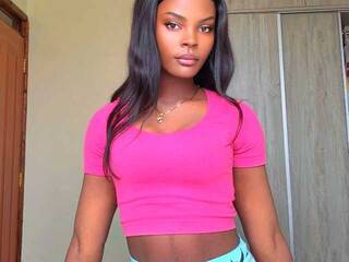 Еротски видео разговор Misscreamerr