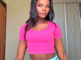 Еротски видео разговор Misscreamerr