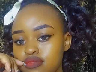 Еротски видео разговор MissCruz