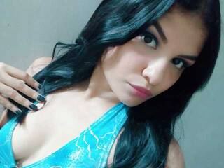 Еротски видео разговор misscute