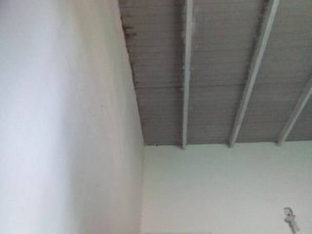 Емитувани слики од екранот misscute