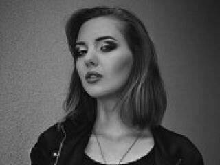 Еротски видео разговор missdarrya