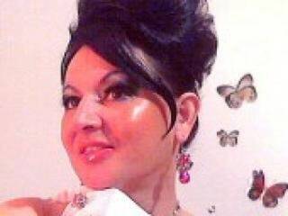 Еротски видео разговор missdeluxe