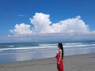 Еротски видео разговор missdhee