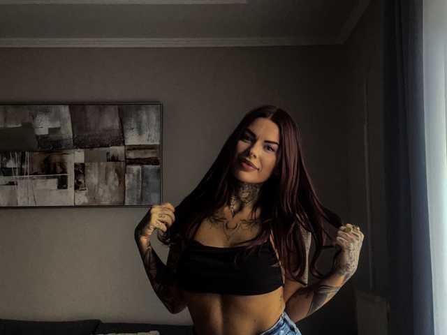 Фотографија на профилот missdiamond69
