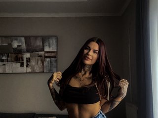 Еротски видео разговор missdiamond69