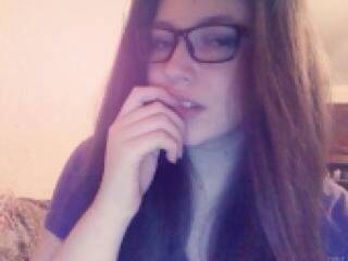 Еротски видео разговор missdikaya