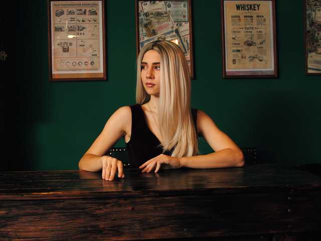 Фотографија на профилот MissDisaster