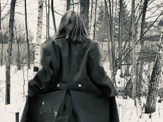 Еротски видео разговор MissDjole