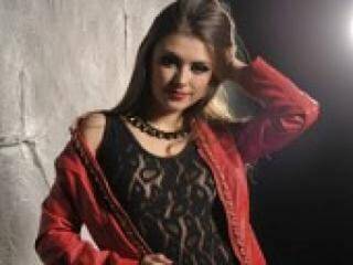 Еротски видео разговор missela