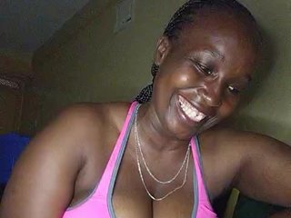 Еротски видео разговор Missessy