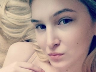 Фотографија на профилот missexy1