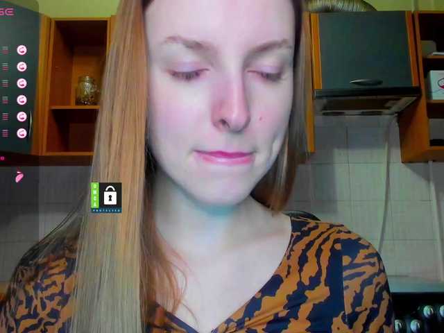 Емитувани слики од екранот PinkPanterka