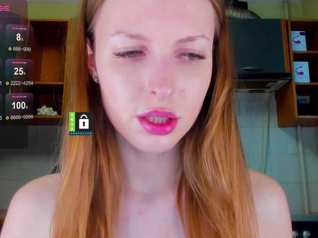 Емитувани слики од екранот PinkPanterka