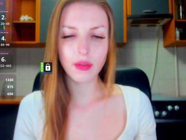 Емитувани слики од екранот PinkPanterka