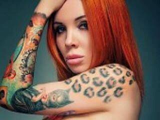 Еротски видео разговор missfetish