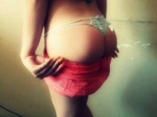 Еротски видео разговор missfluffy