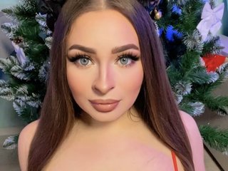 Еротски видео разговор MissFreyaXXX