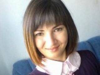 Еротски видео разговор missgraceii