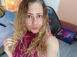 Еротски видео разговор misshanna07
