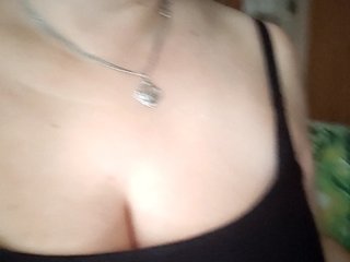 Еротски видео разговор MissieLorrie