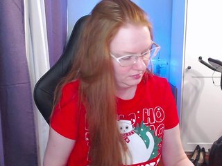 Еротски видео разговор missInari