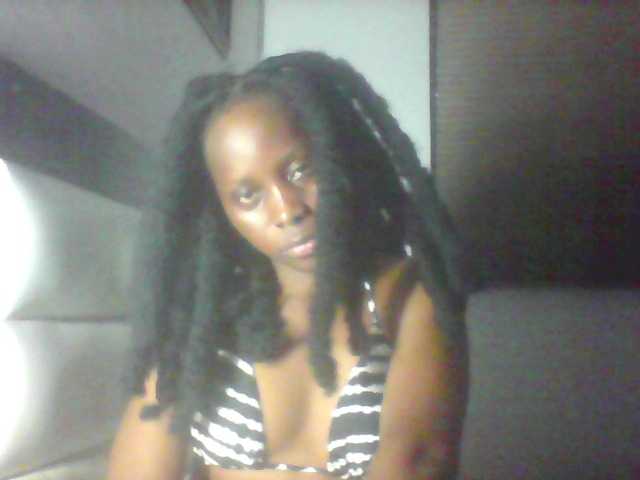 Емитувани слики од екранот Missing_rib