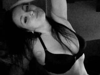 Еротски видео разговор missirina