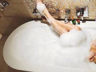 Еротски видео разговор missis611