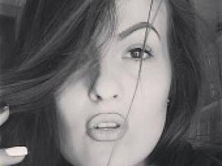 Еротски видео разговор missisdevil