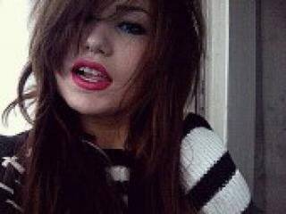 Еротски видео разговор missismari