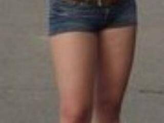 Еротски видео разговор missisme